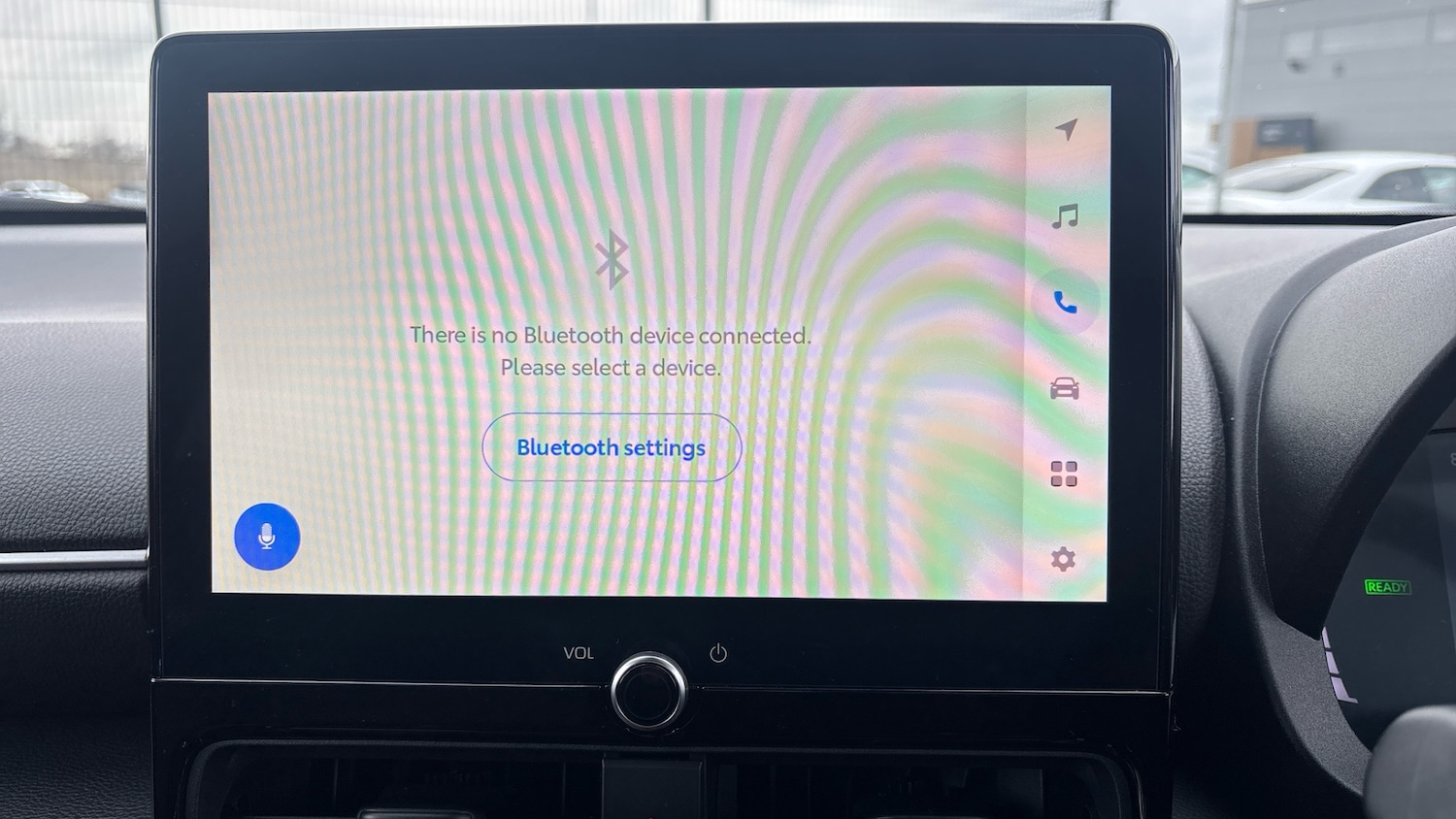 Used Toyota Yaris Cross 2024 for sale - 77763338: Photo 26