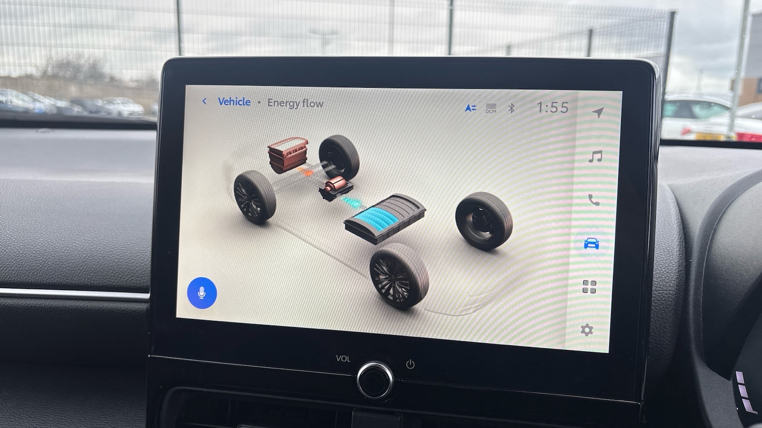 Used Toyota Yaris Cross 2024 for sale - 77763338: Photo 27