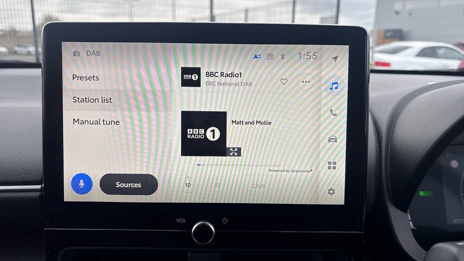 Used Toyota Yaris Cross 2024 for sale - 77763338: Photo 29