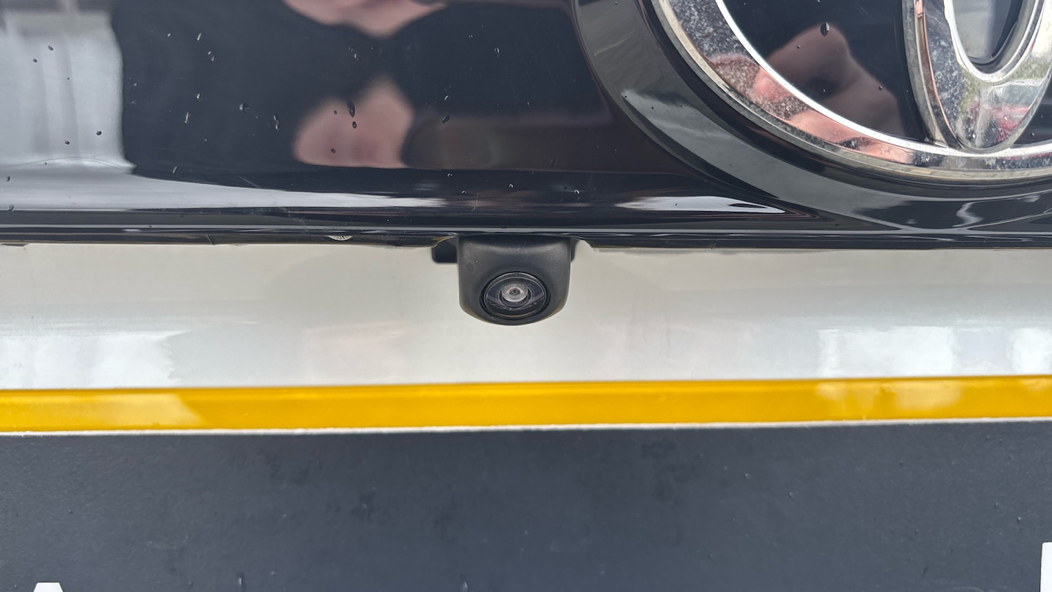 Used Toyota Yaris Cross 2024 for sale - 77763338: Photo 36