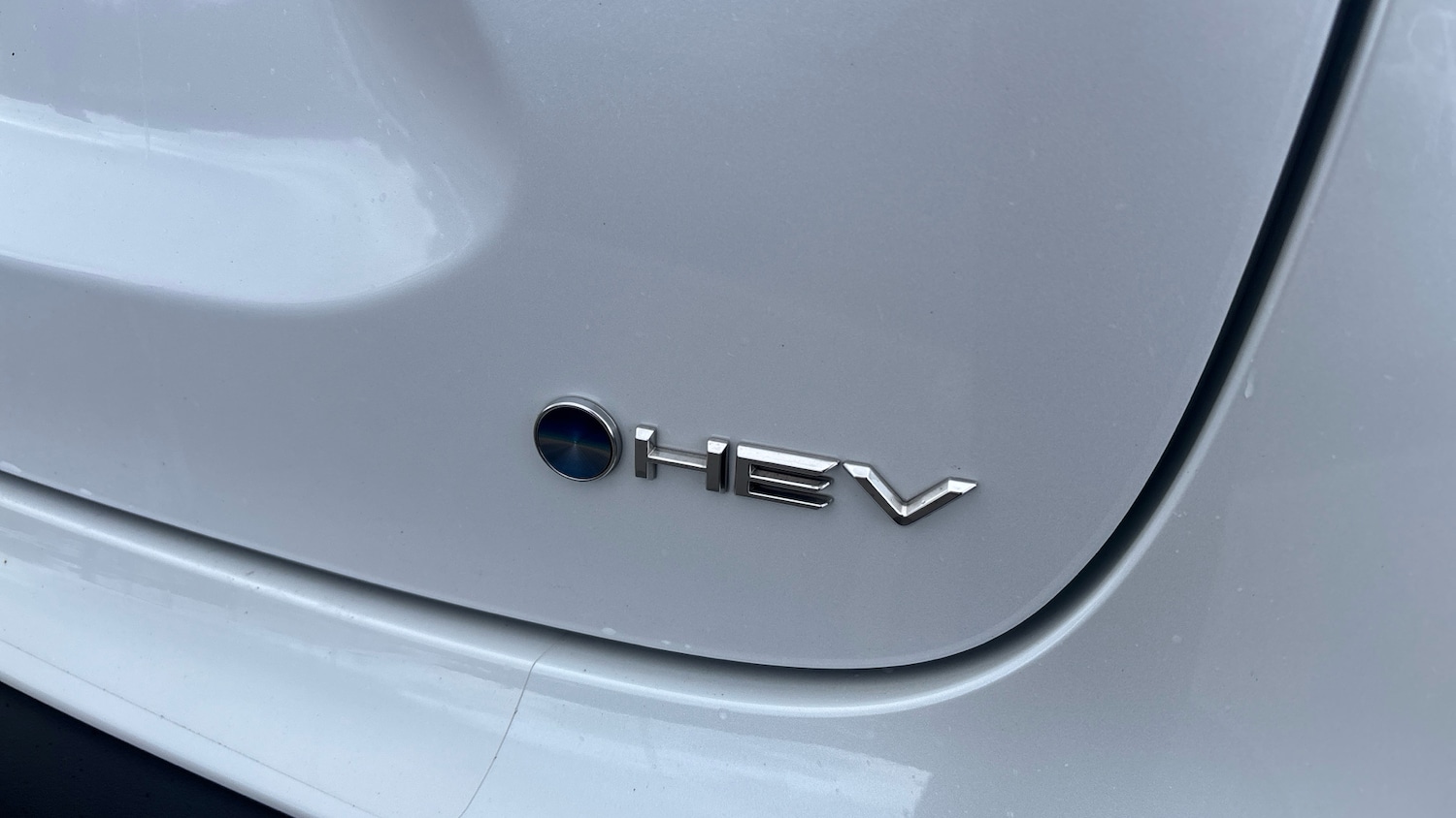 Used Toyota Yaris Cross 2024 for sale - 77763338: Photo 37