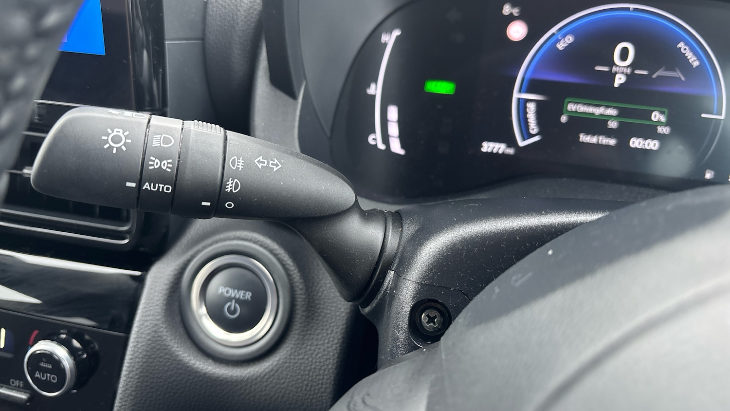 Used Toyota Yaris Cross 2024 for sale - 77763338: Photo 44