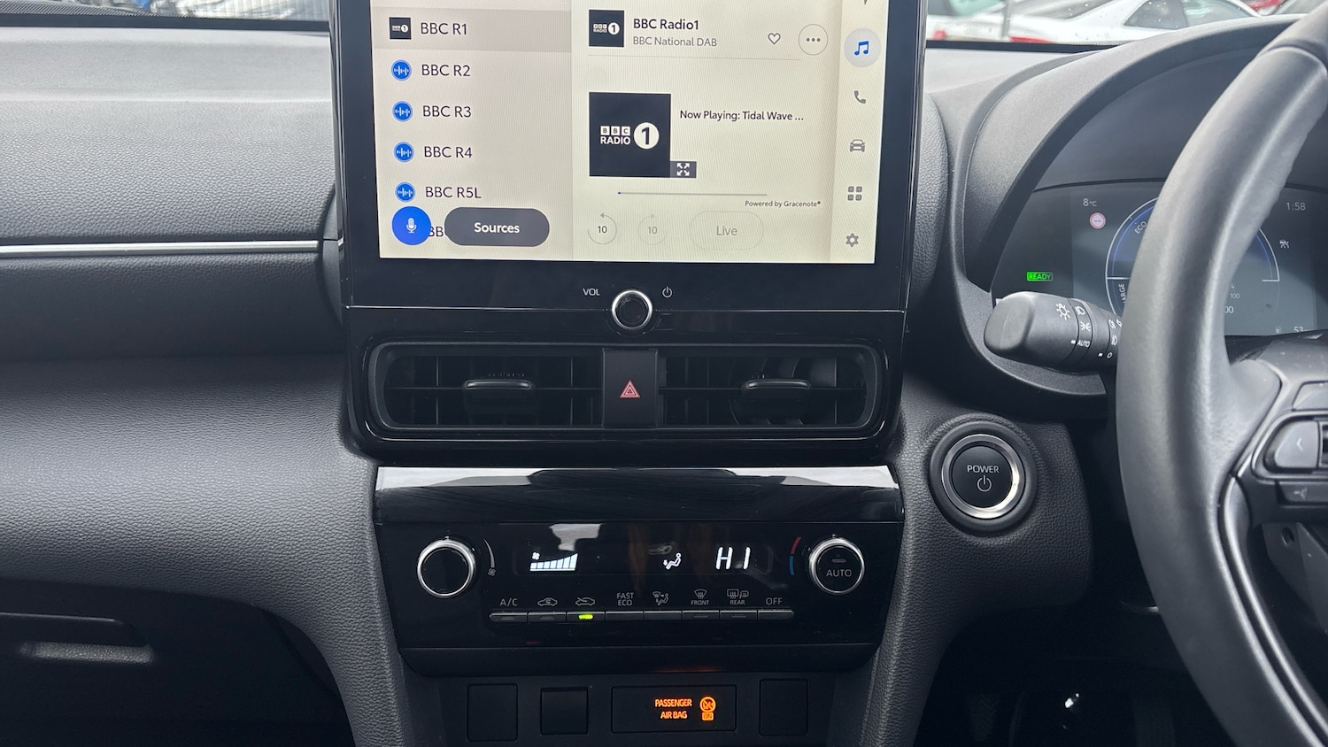 Used Toyota Yaris Cross 2024 for sale - 77763338: Photo 46