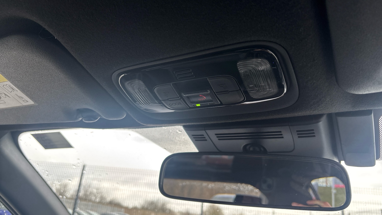 Used Toyota Yaris Cross 2024 for sale - 77763338: Photo 53