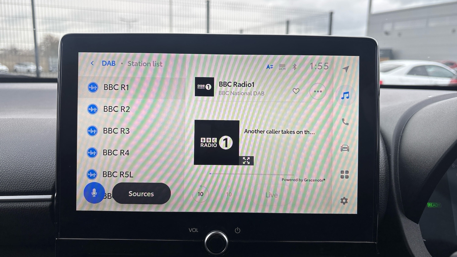 Used Toyota Yaris Cross 2024 for sale - 77763338: Photo 7