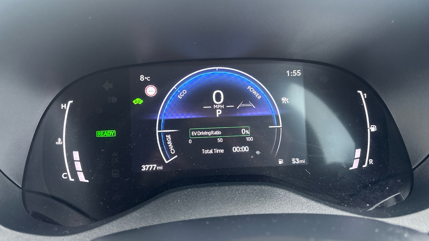 Used Toyota Yaris Cross 2024 for sale - 77763338: Photo 9