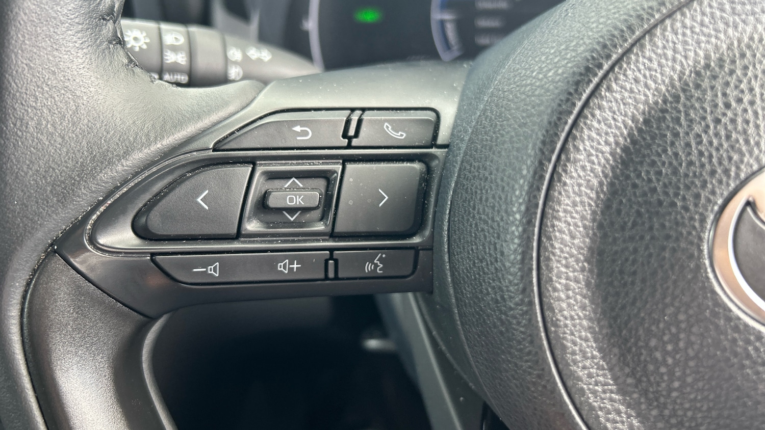 Used Toyota Yaris Cross 2024 for sale - 75972819: Photo 26