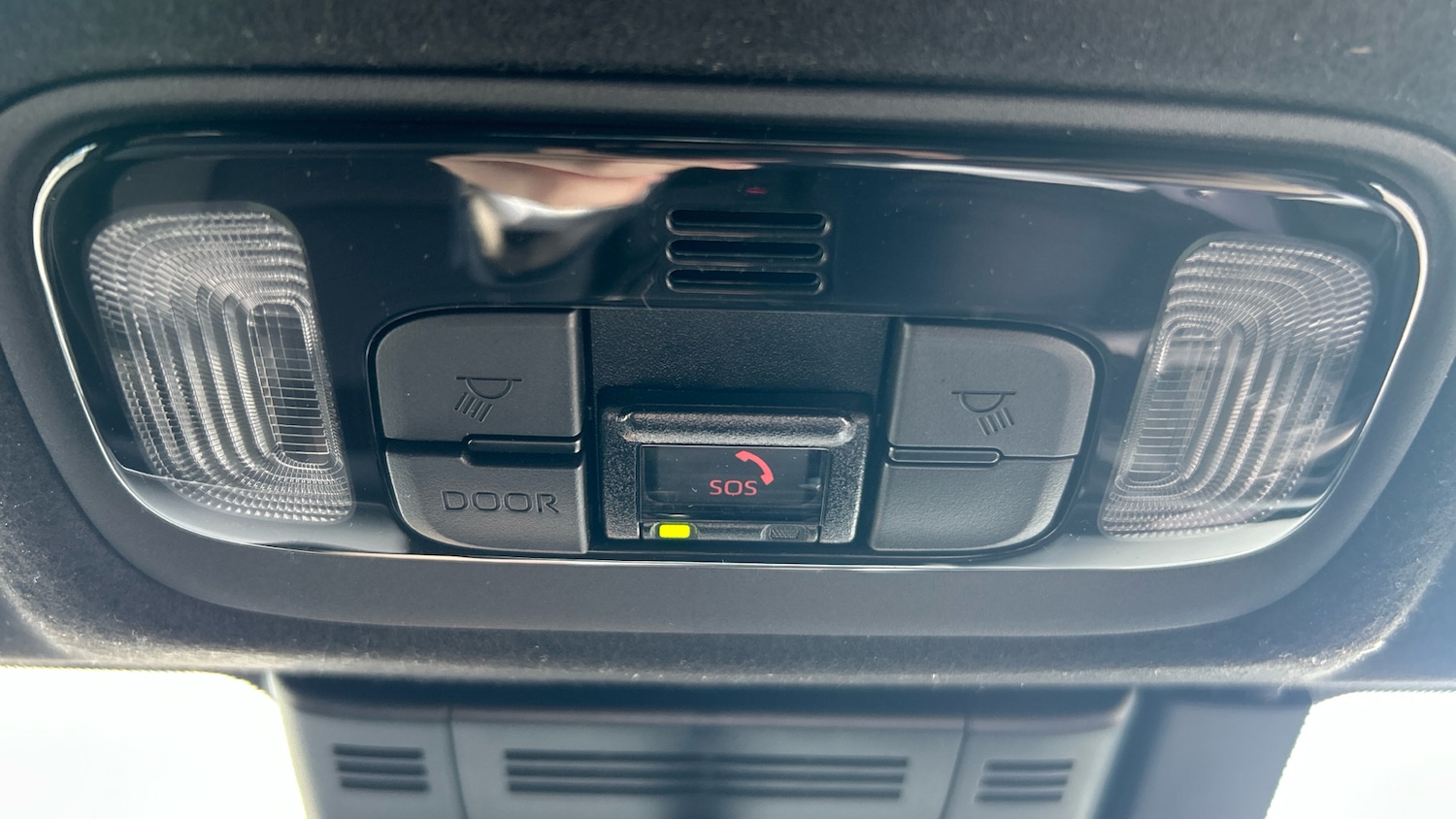 Used Toyota Yaris Cross 2024 for sale - 75972819: Photo 40