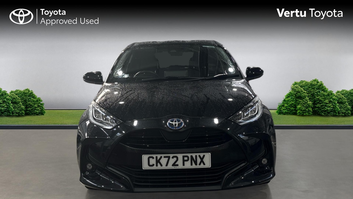 Used Toyota Yaris 2022 for sale - 77387863: Photo 15