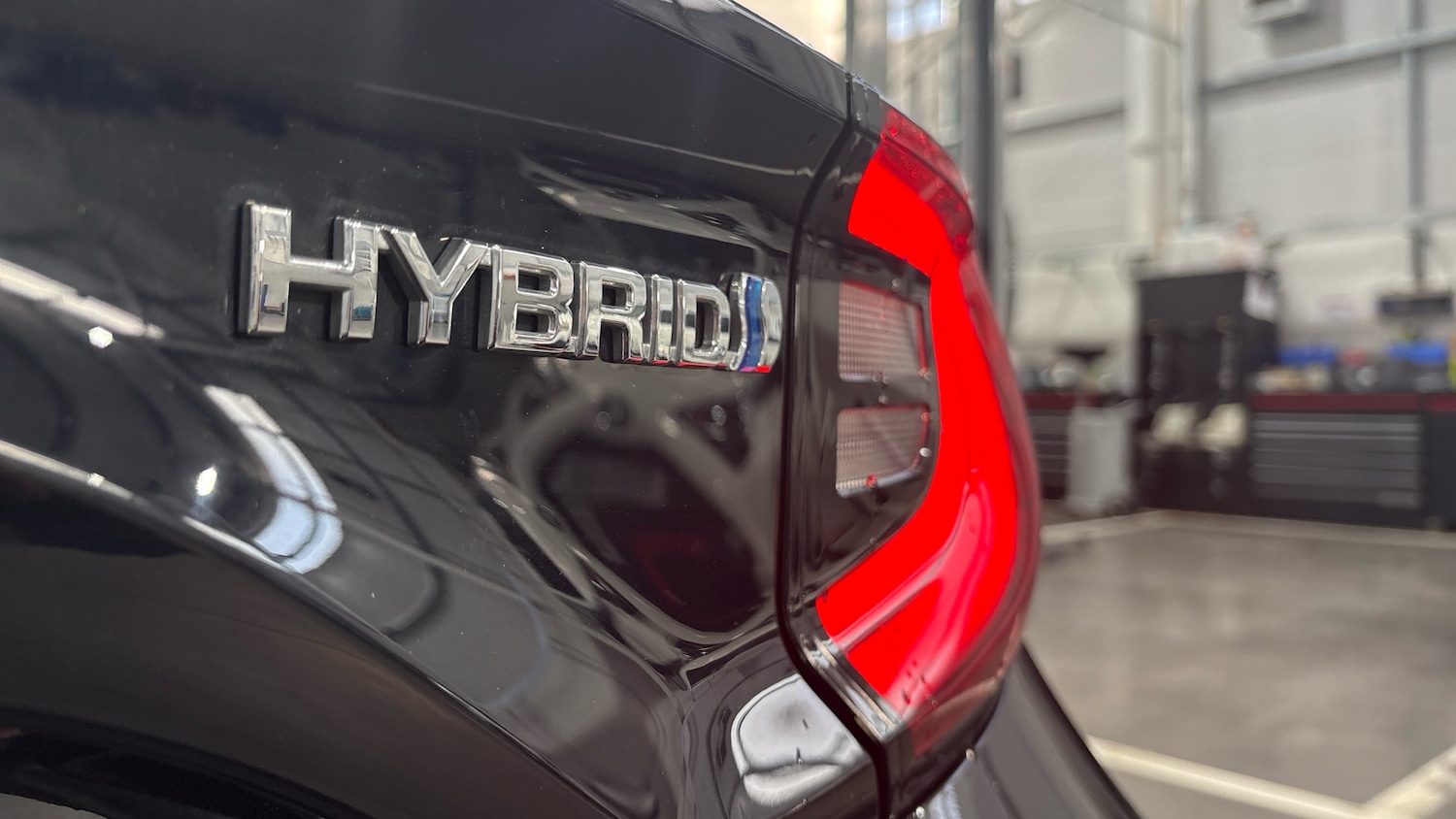 Used Toyota Yaris 2022 for sale - 77387863: Photo 21