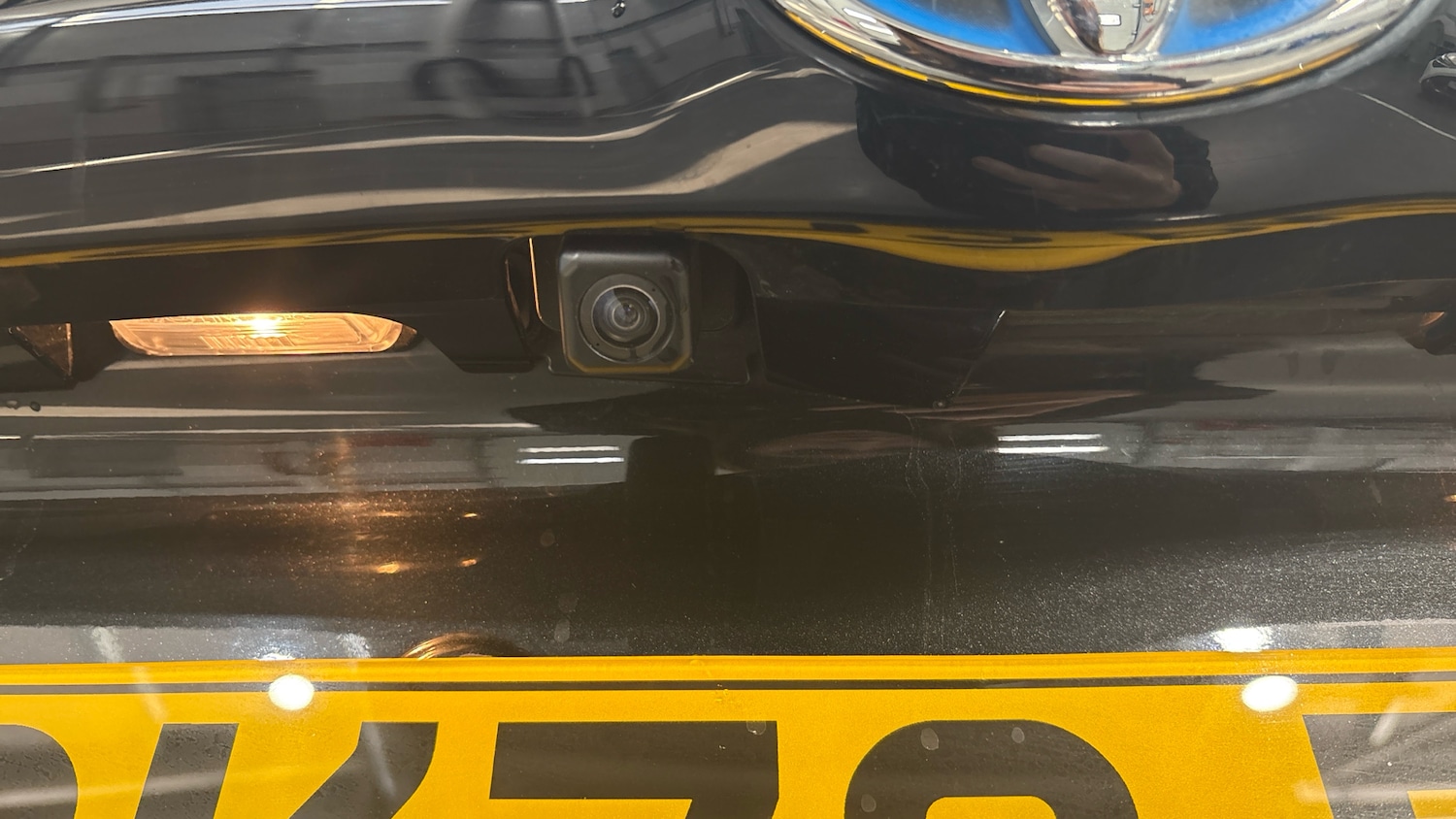 Used Toyota Yaris 2022 for sale - 77387863: Photo 22