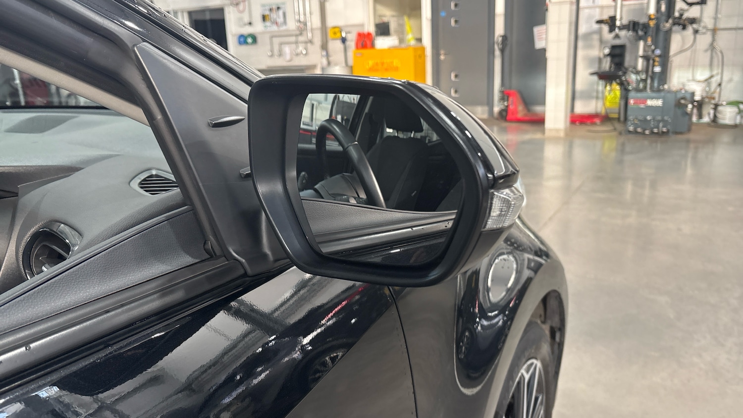 Used Toyota Yaris 2022 for sale - 77387863: Photo 23