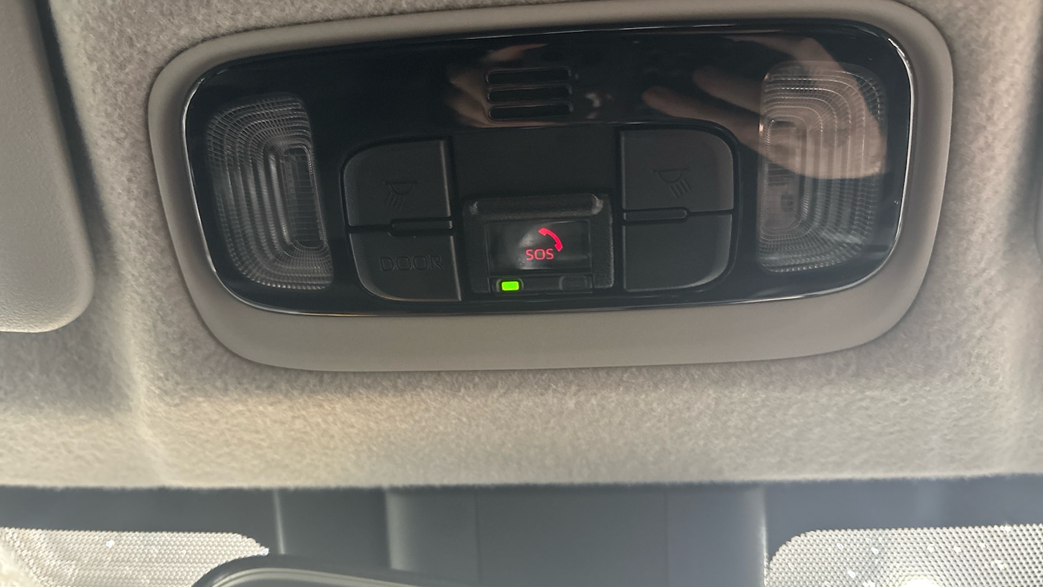 Used Toyota Yaris 2022 for sale - 77387863: Photo 24