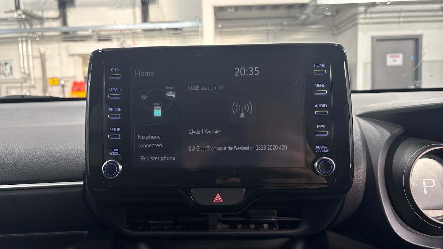 Used Toyota Yaris 2022 for sale - 77387863: Photo 27