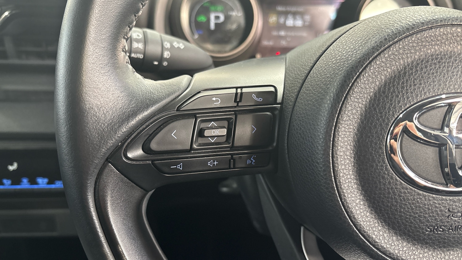 Used Toyota Yaris 2022 for sale - 77387863: Photo 34