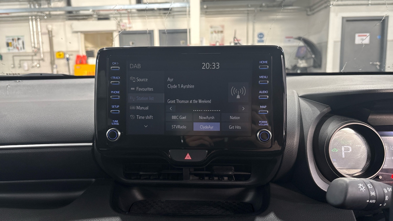 Used Toyota Yaris 2022 for sale - 77387863: Photo 7