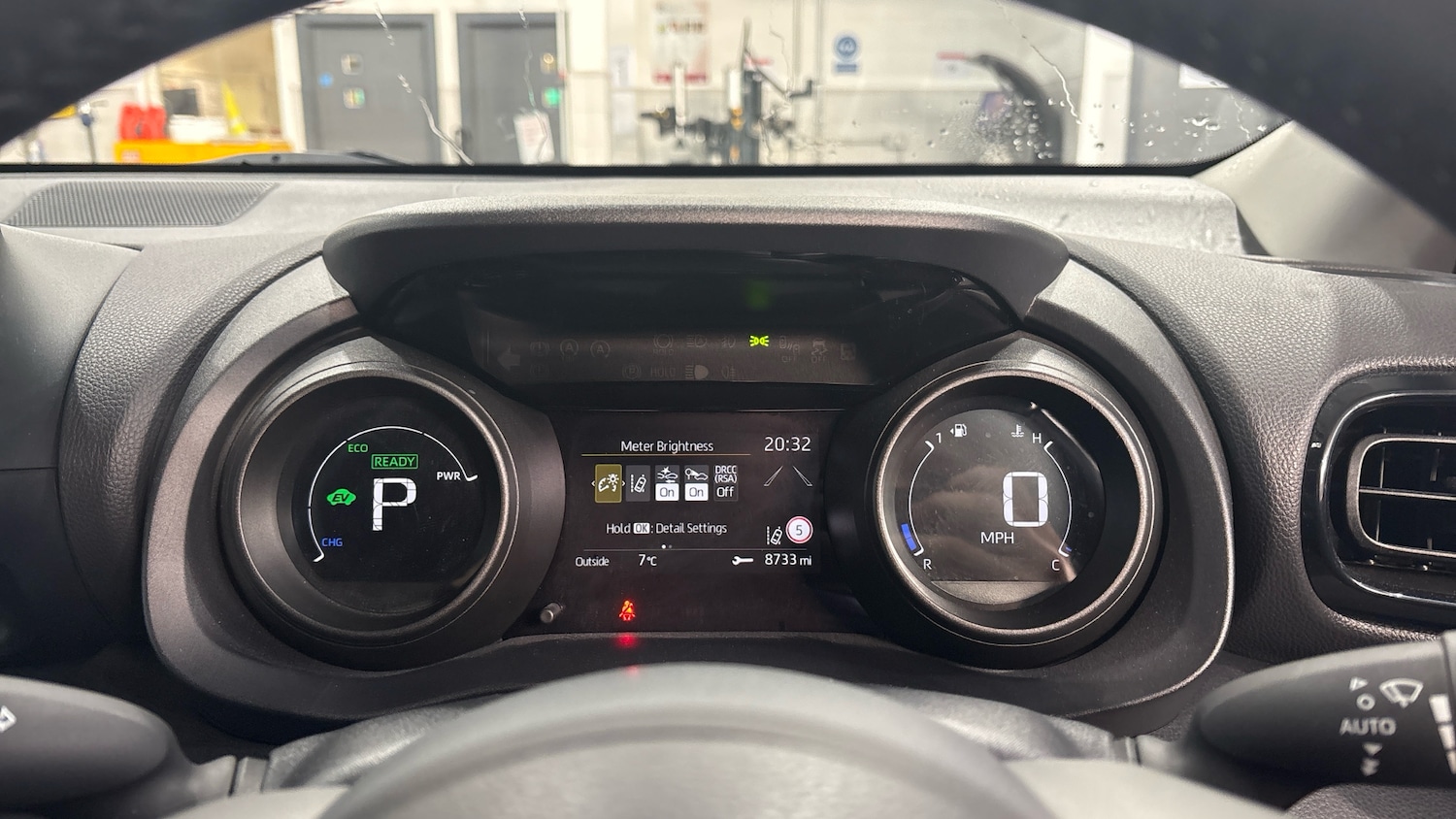 Used Toyota Yaris 2022 for sale - 77387863: Photo 9