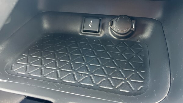 Used Toyota RAV4 2022 for sale - 76037512: Photo 22
