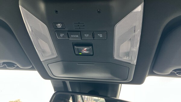 Used Toyota RAV4 2022 for sale - 76037512: Photo 26