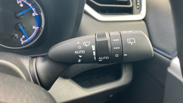 Used Toyota RAV4 2022 for sale - 76037512: Photo 29