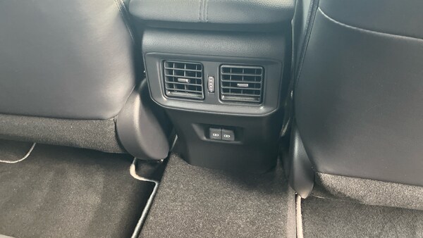 Used Toyota RAV4 2022 for sale - 76037512: Photo 42