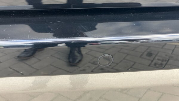 Used Toyota RAV4 2022 for sale - 76037512: Photo 53