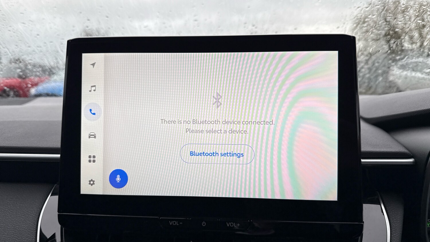 Used Toyota Corolla 2025 for sale - 77691455: Photo 21