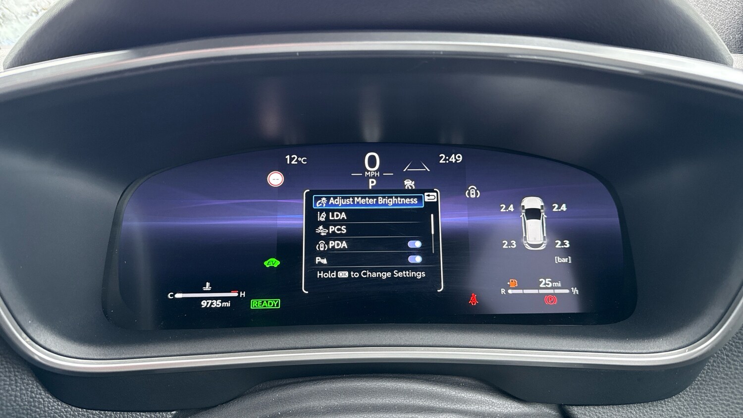 Used Toyota Corolla 2025 for sale - 77691455: Photo 26