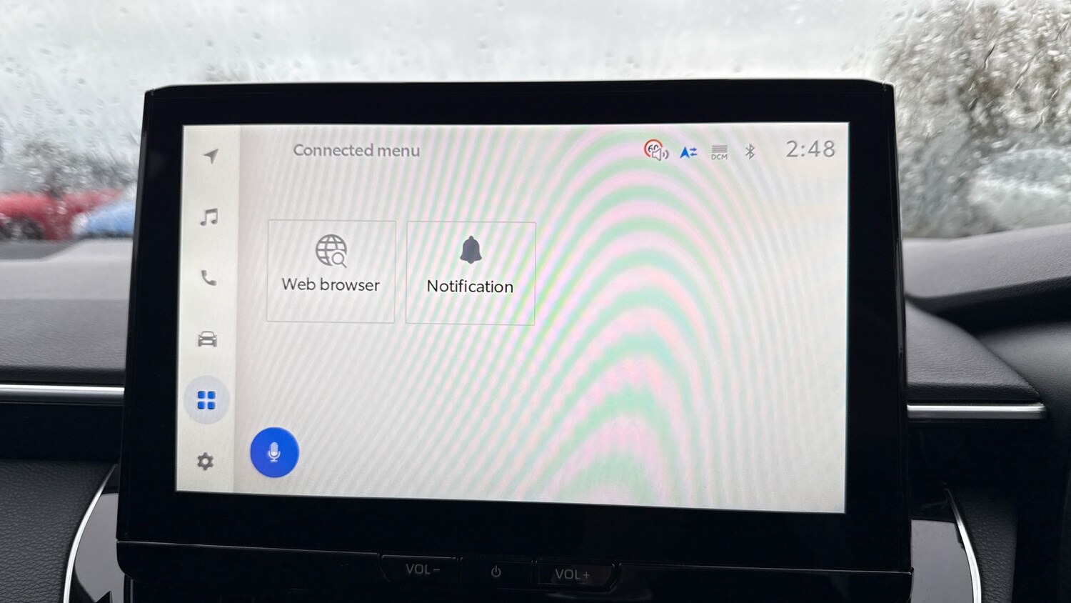 Used Toyota Corolla 2025 for sale - 77691455: Photo 28