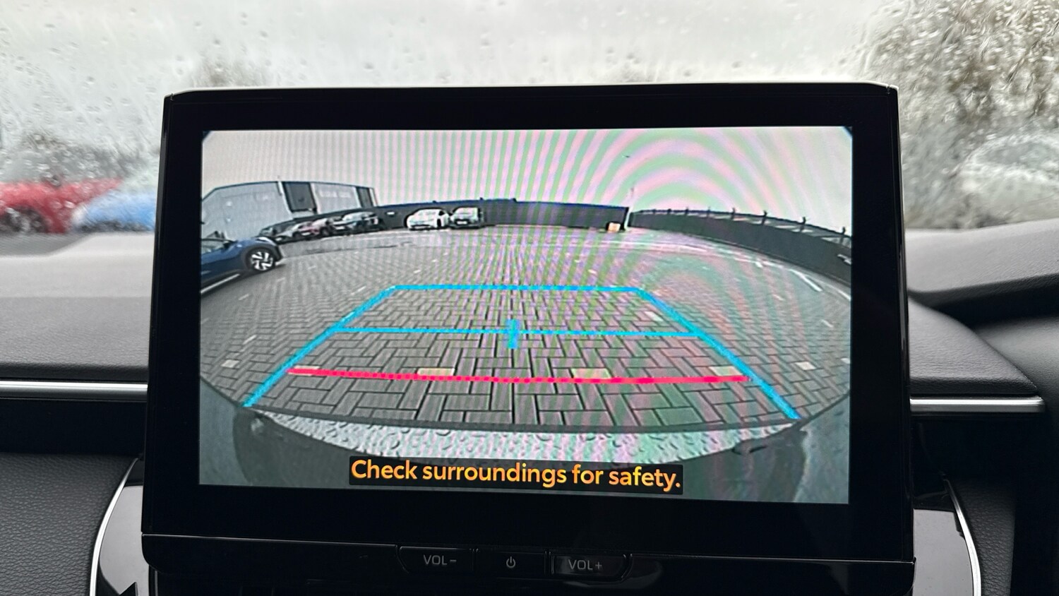 Used Toyota Corolla 2025 for sale - 77691455: Photo 31