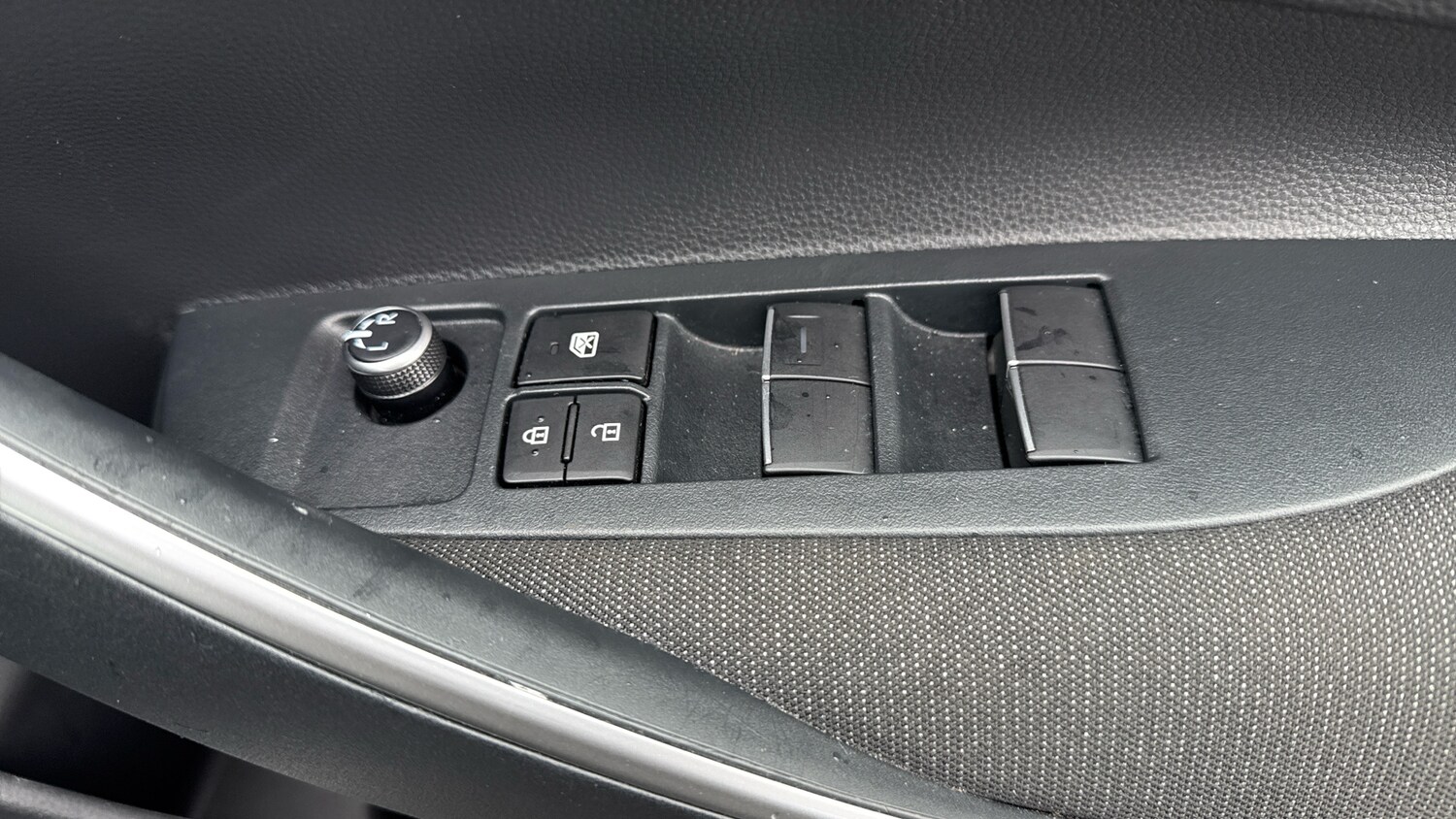 Used Toyota Corolla 2025 for sale - 77691455: Photo 32