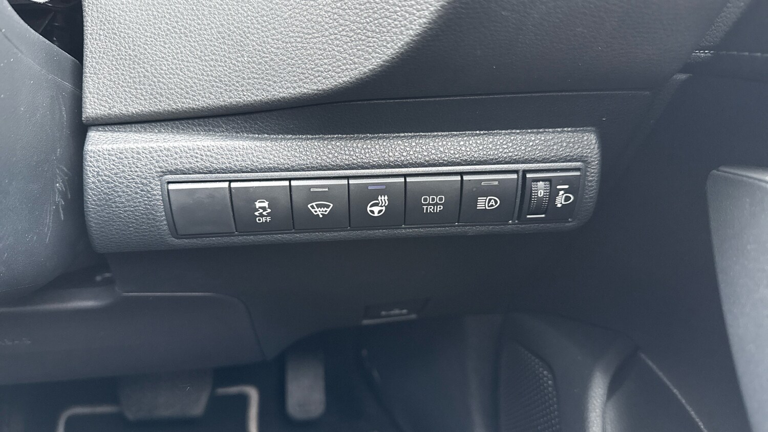 Used Toyota Corolla 2025 for sale - 77691455: Photo 33