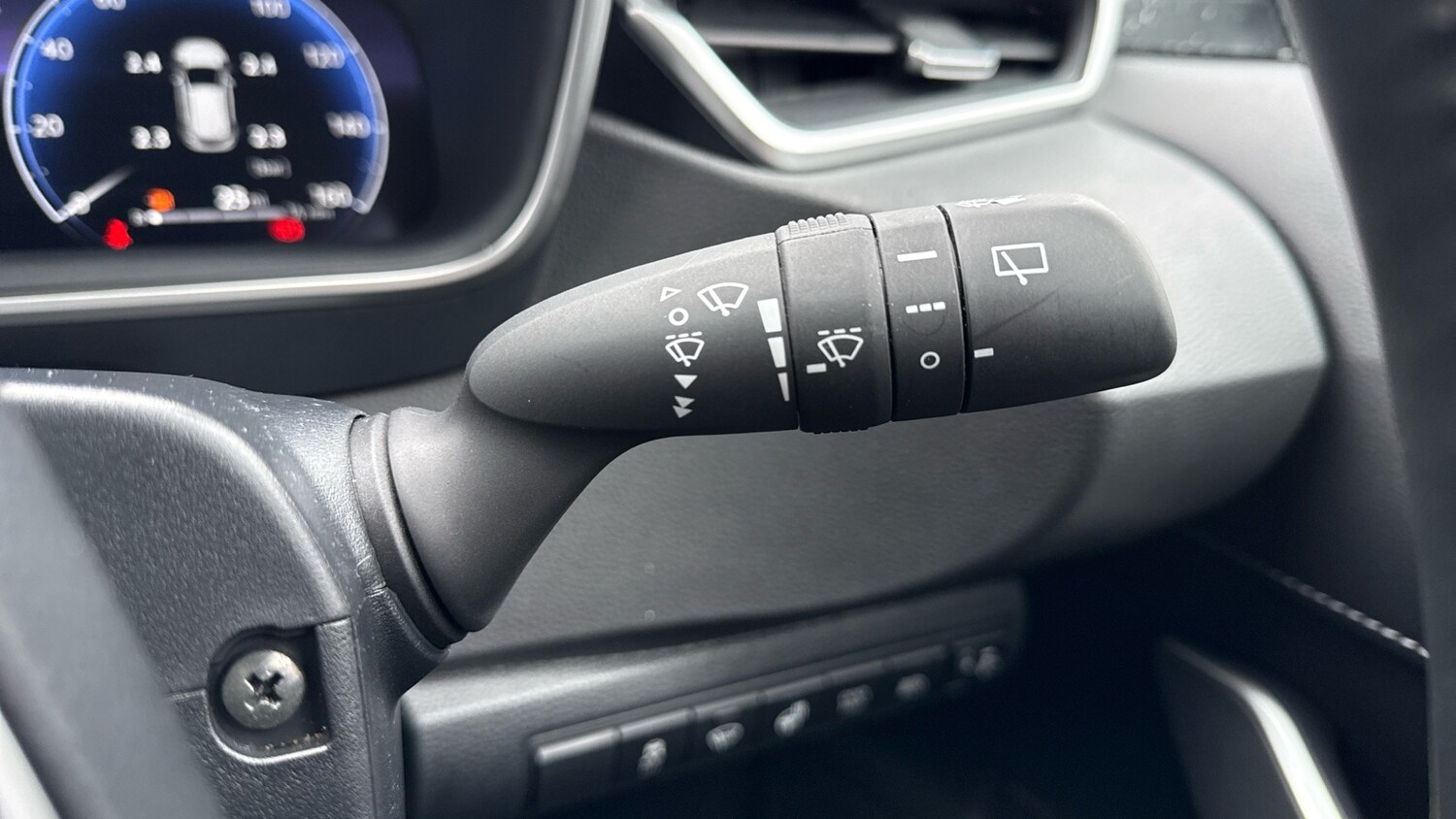 Used Toyota Corolla 2025 for sale - 77691455: Photo 36