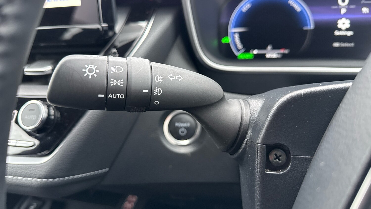 Used Toyota Corolla 2025 for sale - 77691455: Photo 37