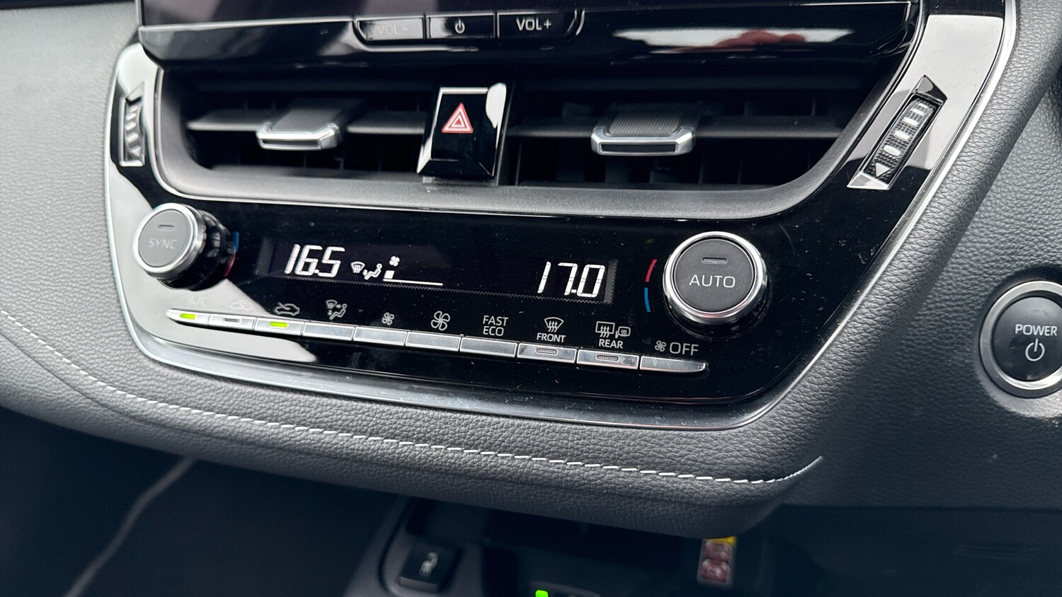 Used Toyota Corolla 2025 for sale - 77691455: Photo 39