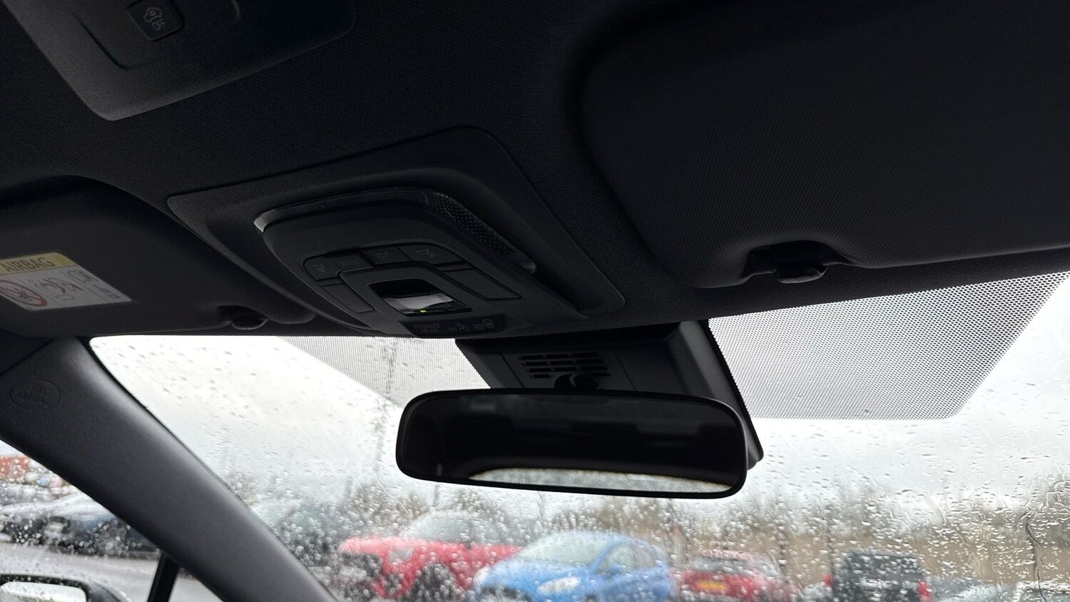 Used Toyota Corolla 2025 for sale - 77691455: Photo 41