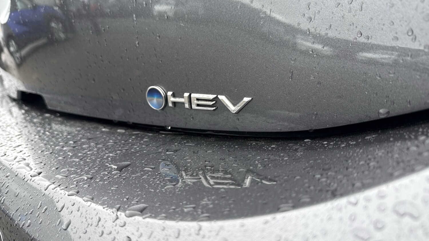 Used Toyota Corolla 2025 for sale - 77691455: Photo 45