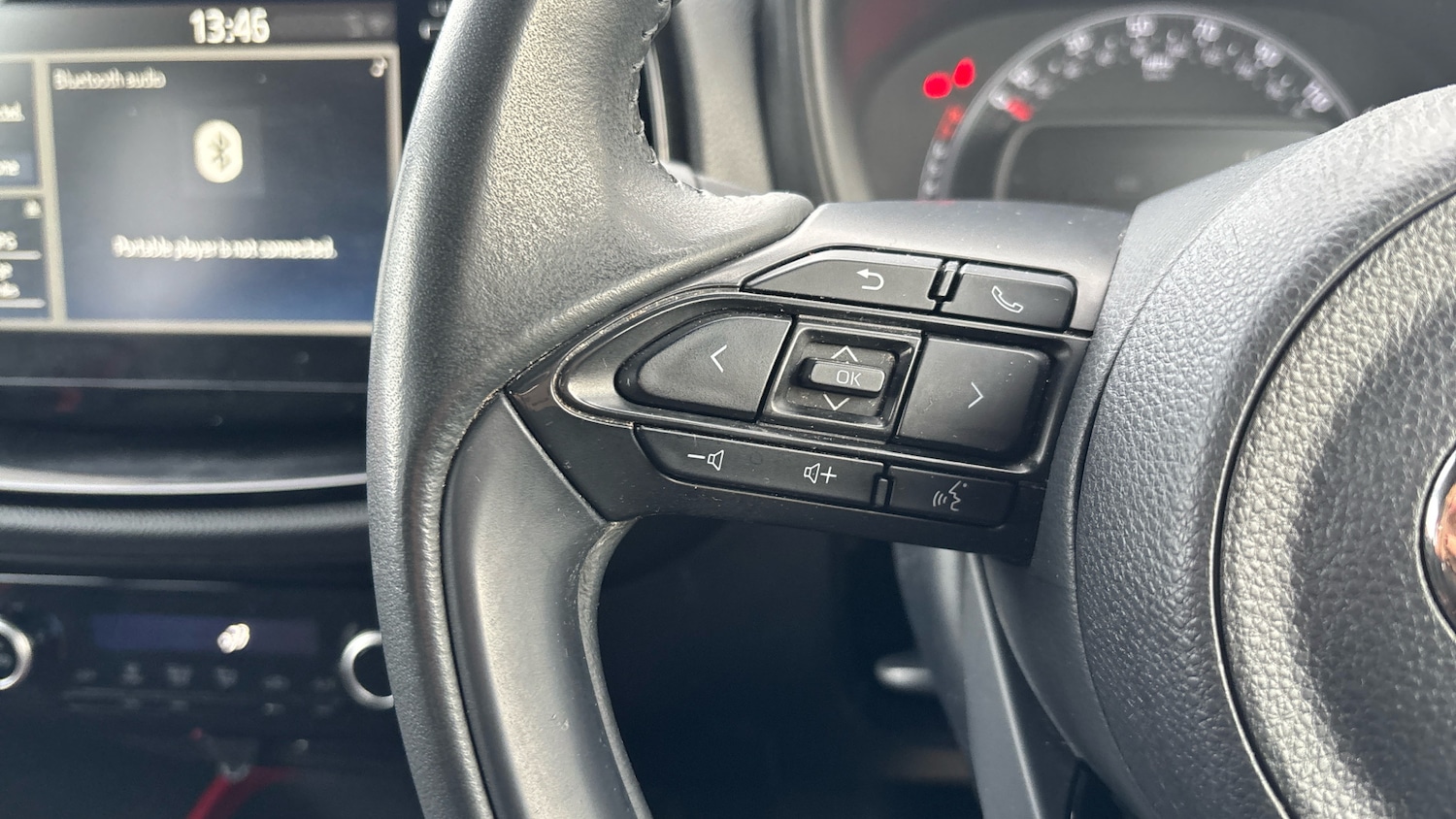 Used Toyota Aygo X 2022 for sale - 77873160: Photo 21