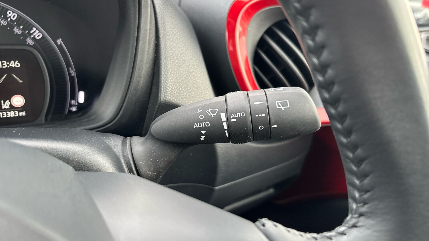 Used Toyota Aygo X 2022 for sale - 77873160: Photo 23