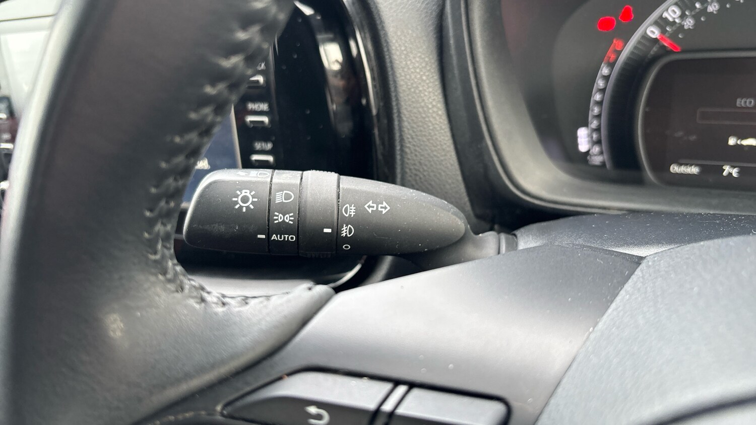 Used Toyota Aygo X 2022 for sale - 77873160: Photo 24