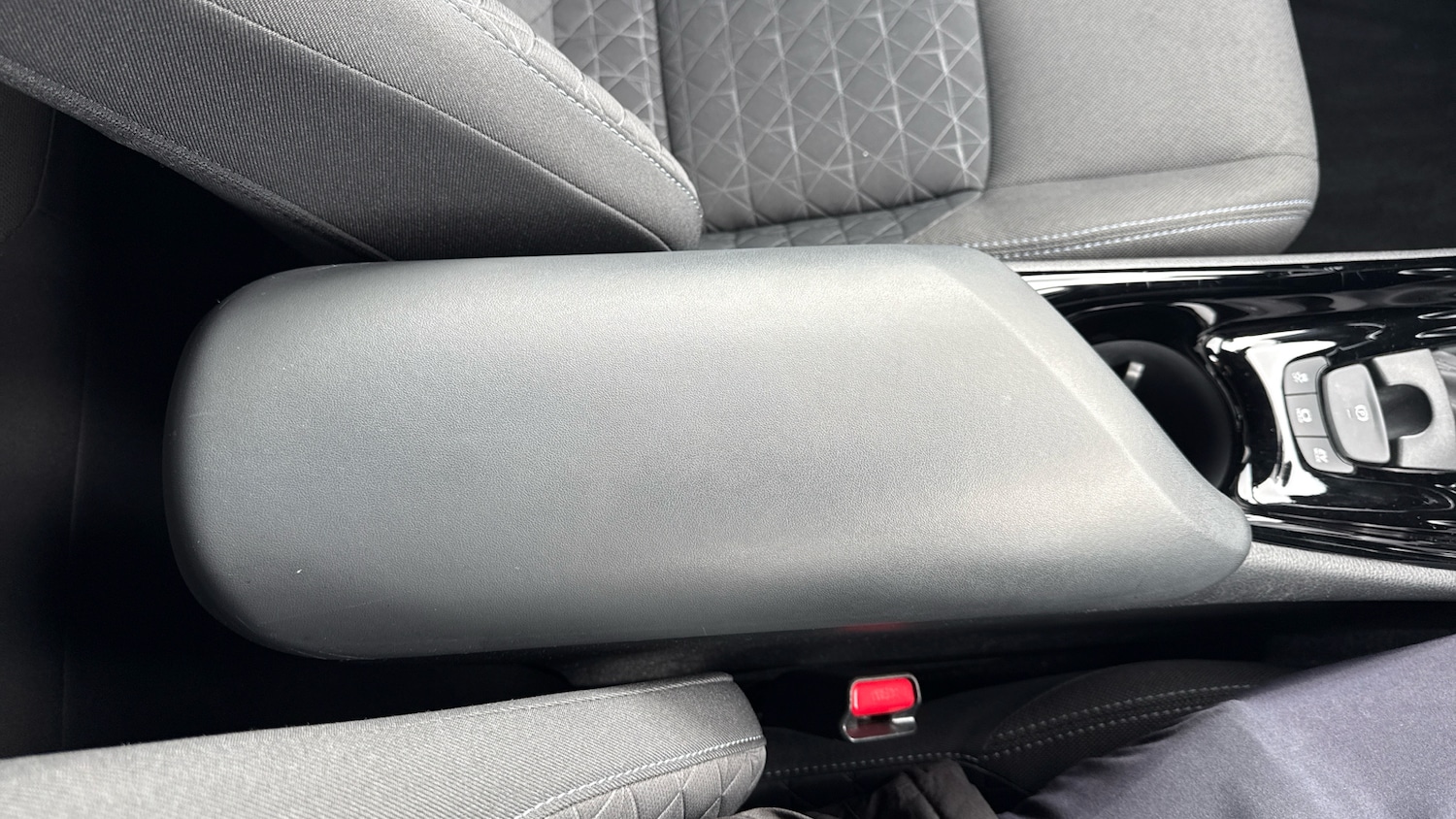 Used Toyota C-HR 2021 for sale - 78004282: Photo 22