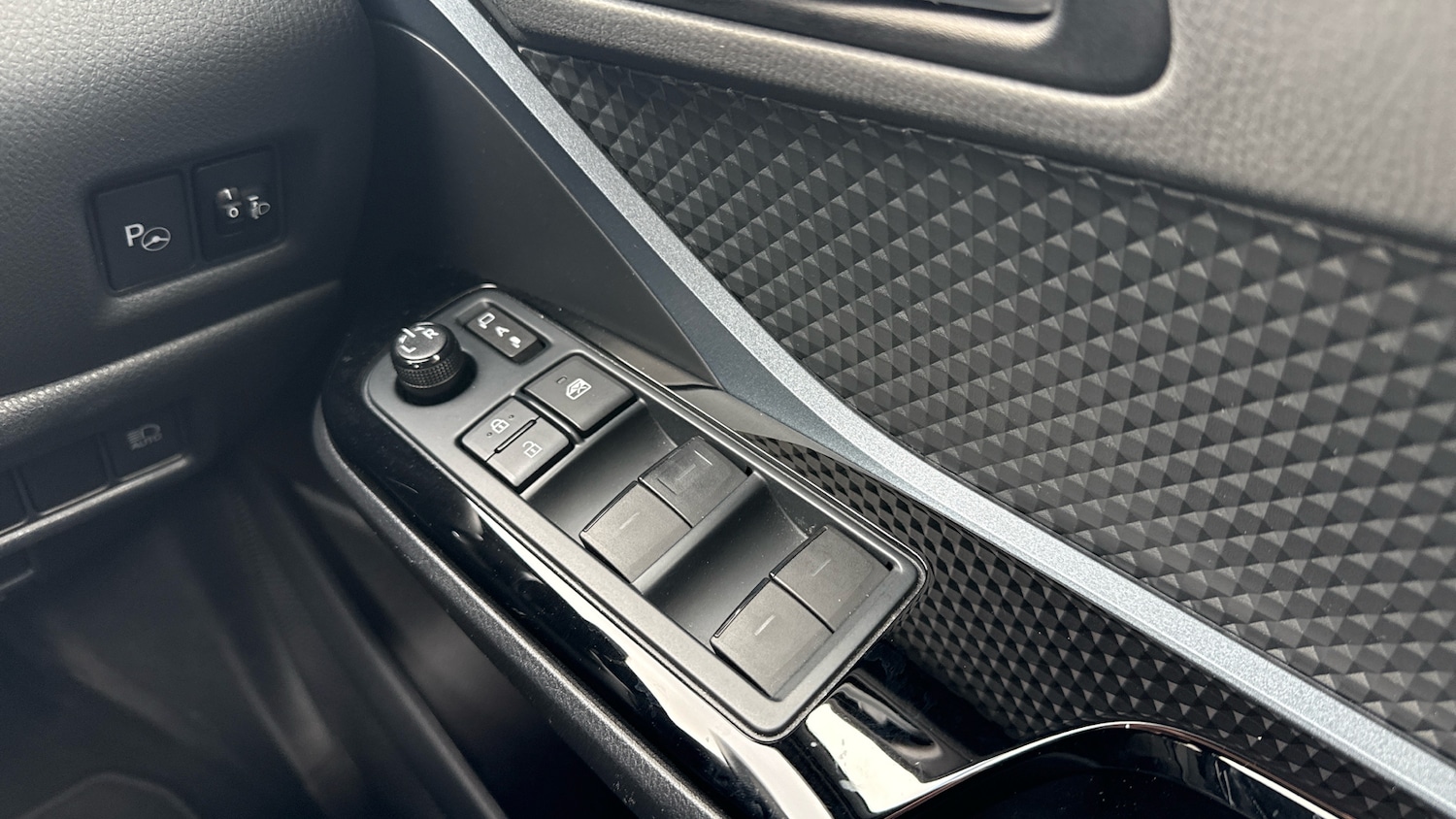 Used Toyota C-HR 2021 for sale - 78004282: Photo 29