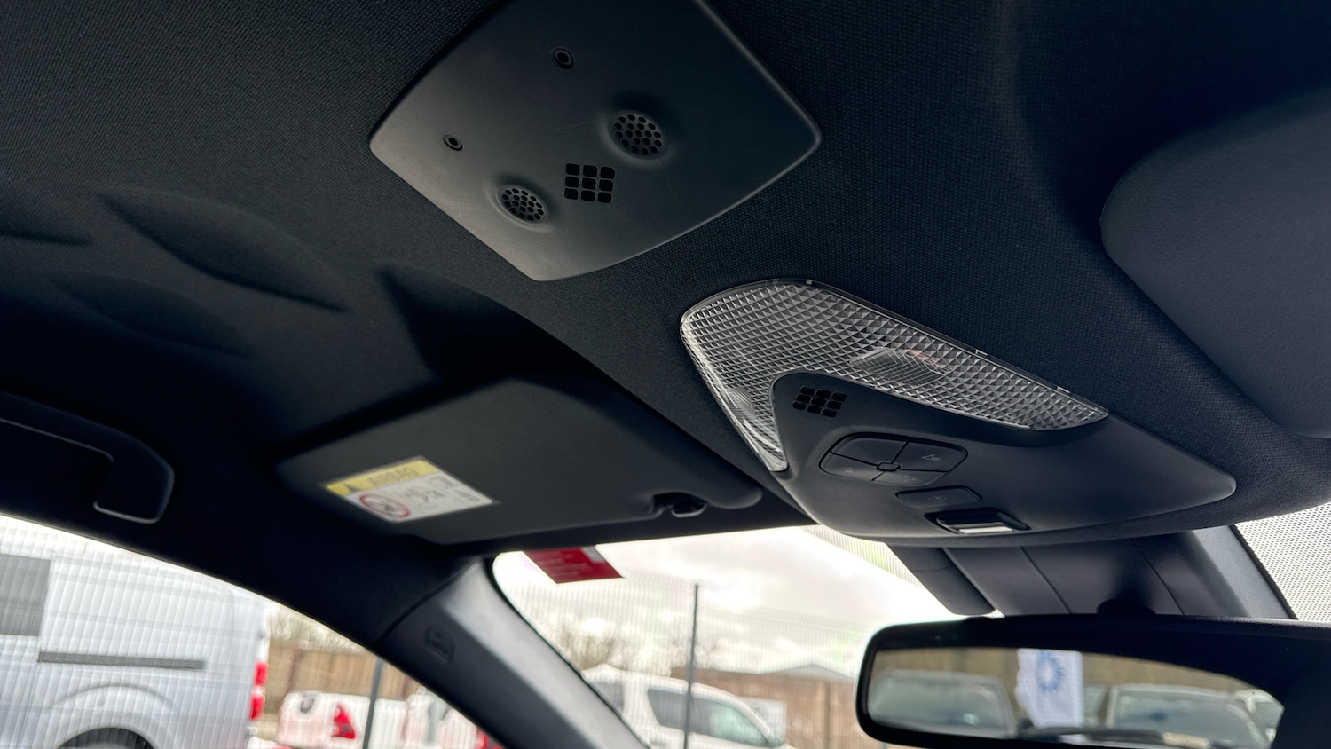 Used Toyota C-HR 2021 for sale - 78004282: Photo 30