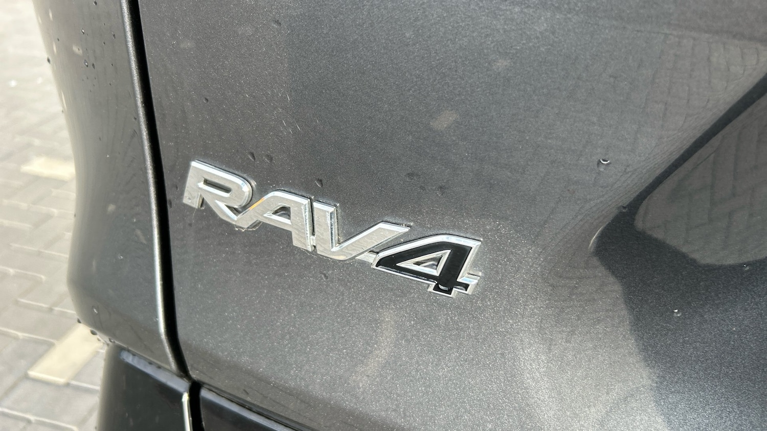 Vehicle 45