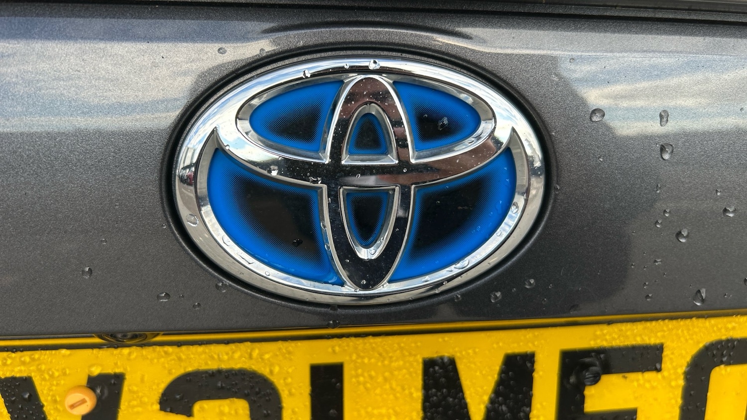 Vehicle 46