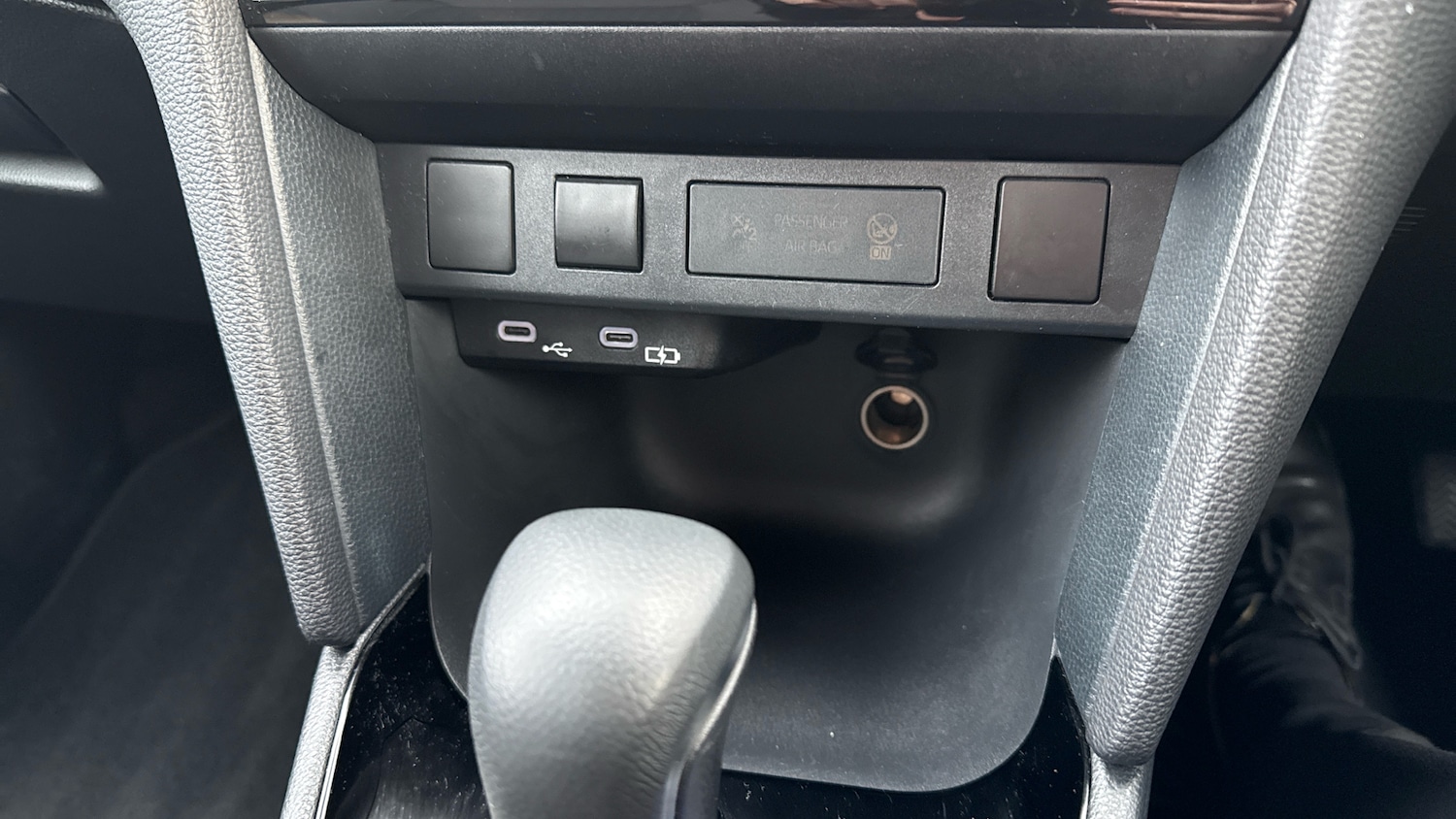 Used Toyota Yaris Cross 2024 for sale - 77664852: Photo 22