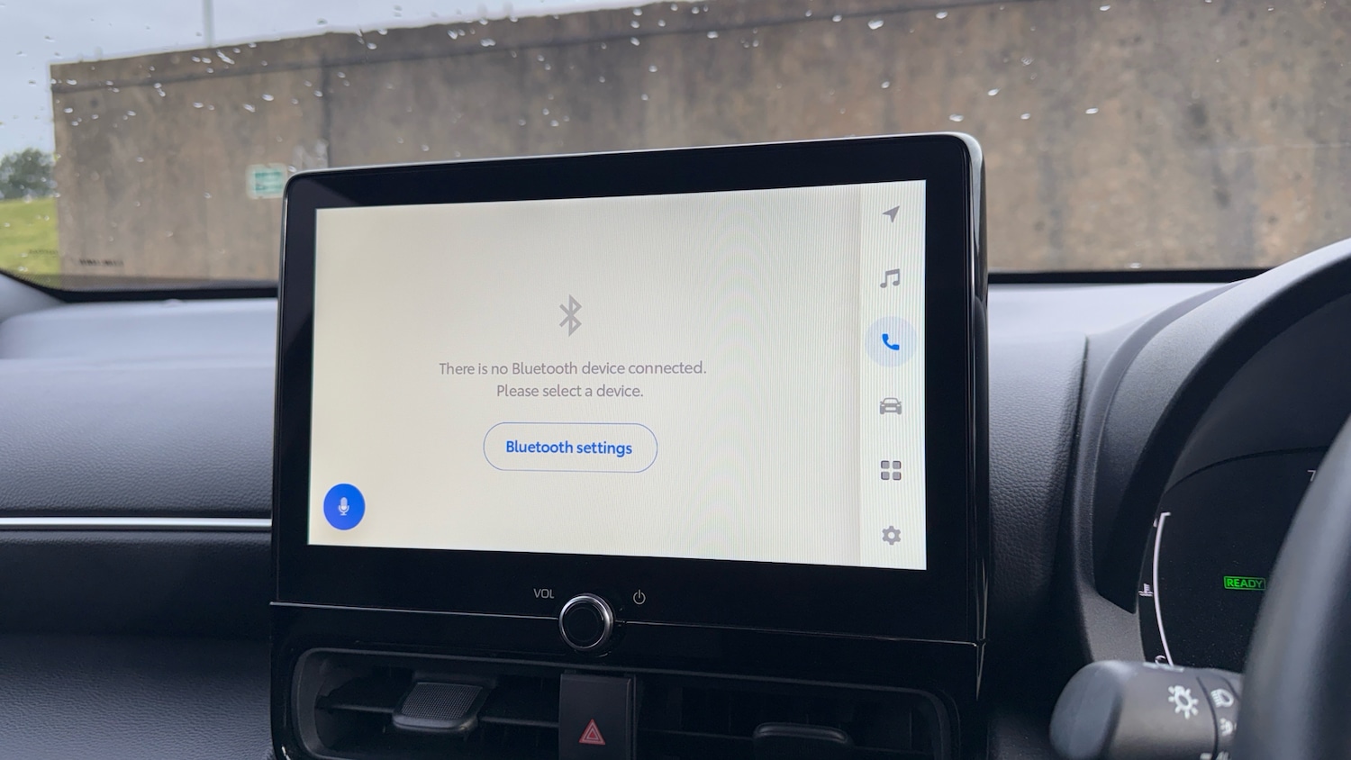 Used Toyota Yaris Cross 2024 for sale - 77664852: Photo 26