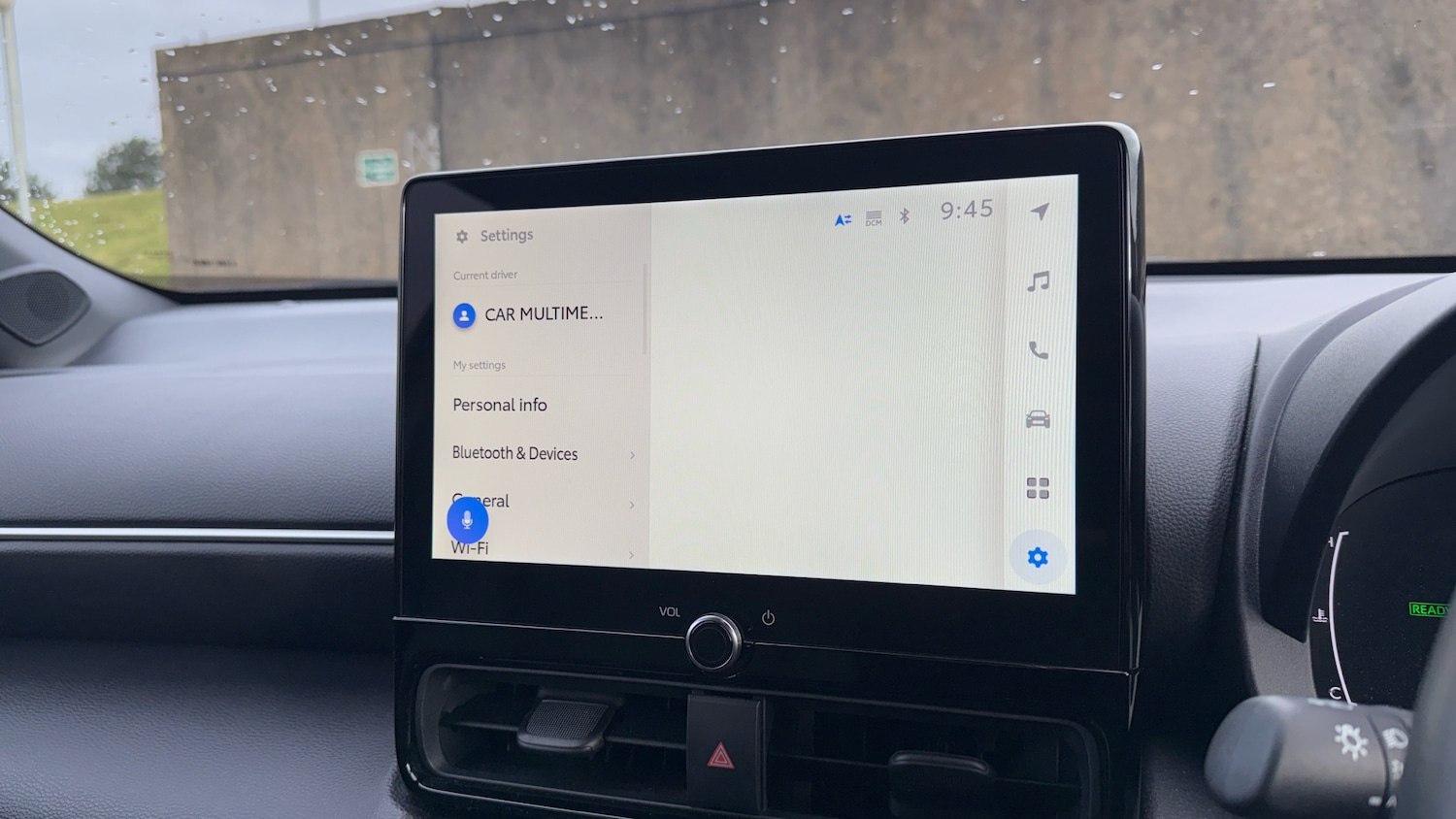 Used Toyota Yaris Cross 2024 for sale - 77664852: Photo 27