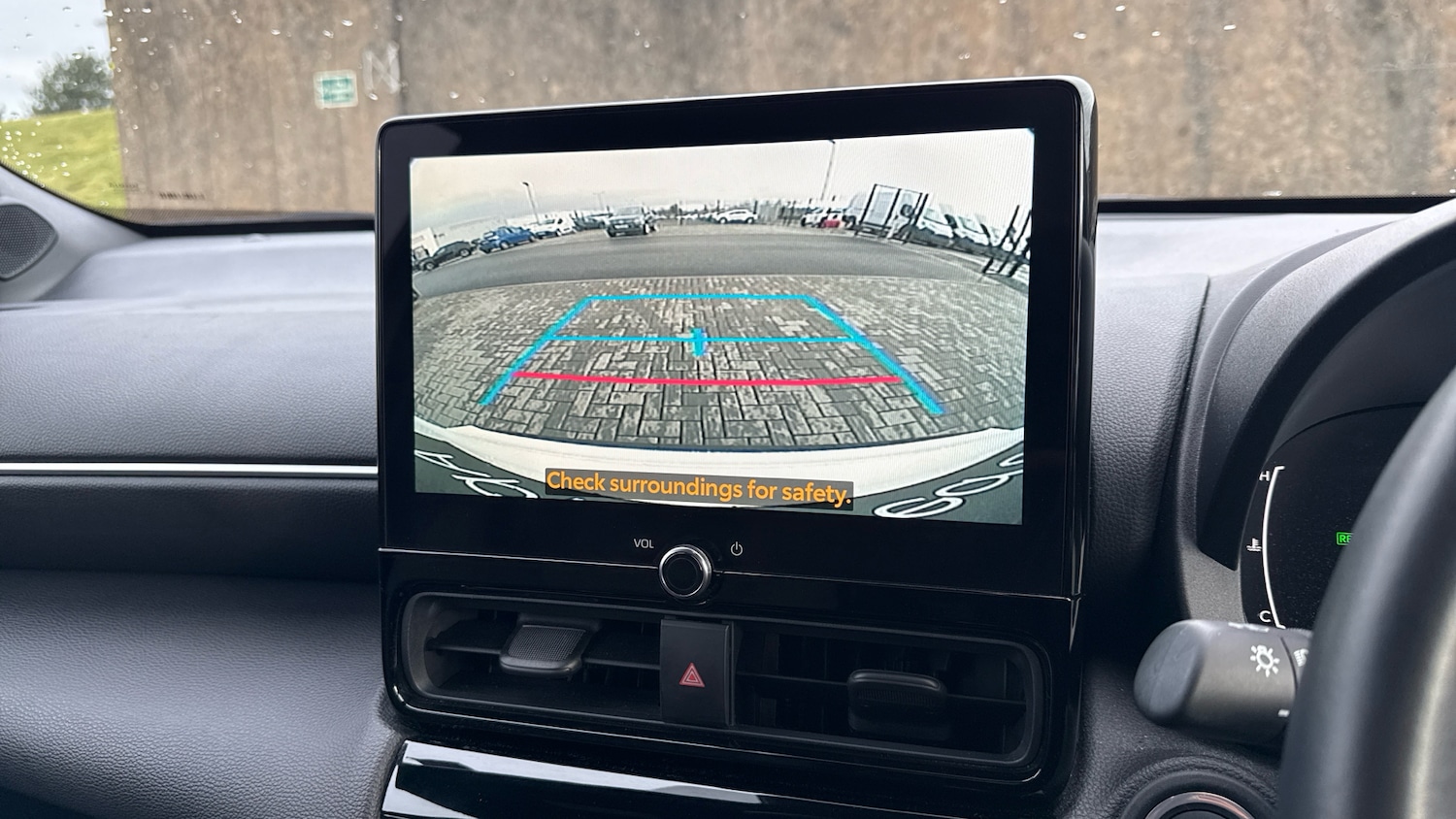 Used Toyota Yaris Cross 2024 for sale - 77664852: Photo 28