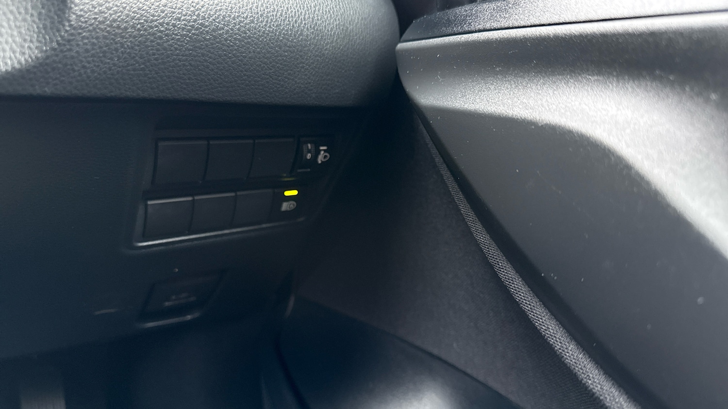 Used Toyota Yaris Cross 2024 for sale - 77664852: Photo 37